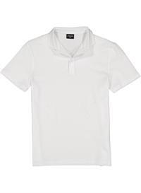 Strellson Polo-Shirt Fisher 30041143/100