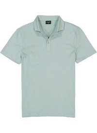 Strellson Polo-Shirt Fisher 30041143/457