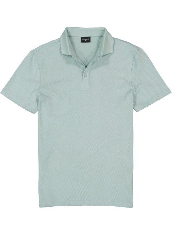 Strellson Polo-Shirt Fisher 30041143/457Normbild