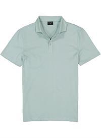 Strellson Polo-Shirt Fisher 30041143/457