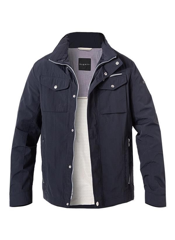 bugatti Jacke 576200/51292/390