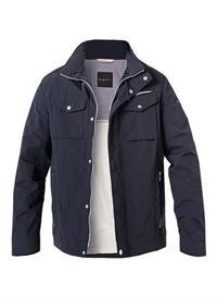 bugatti Jacke 576200/51292/390