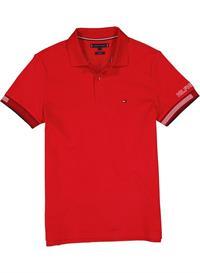 Tommy Hilfiger Polo-Shirt MW0MW34780/XLG