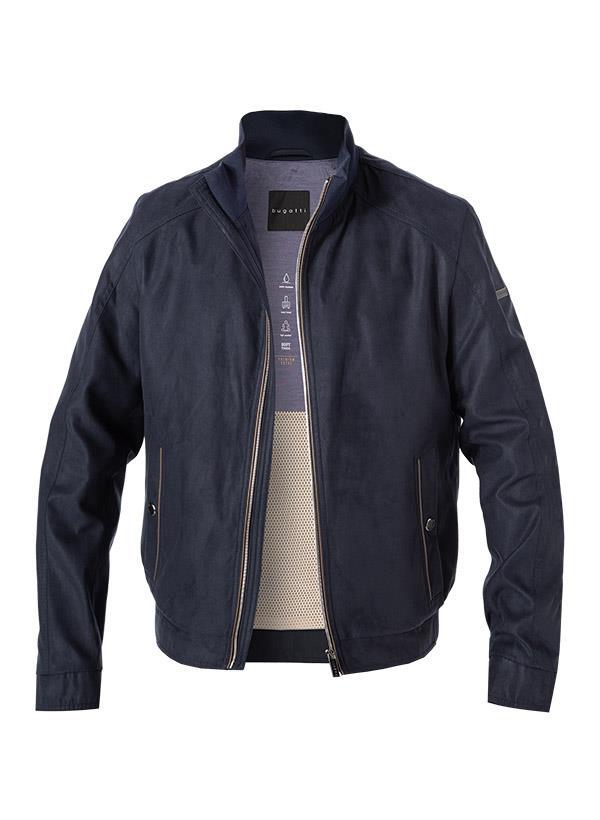 bugatti Jacke 577100/59018/390