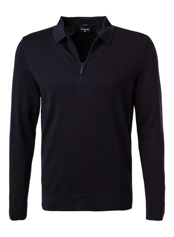 Strellson Pullover Vincent 30040125/401Normbild