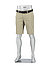 Golfshorts Earnie, Regular Fit, Ceramica®, pastellgrün - pastellgrün