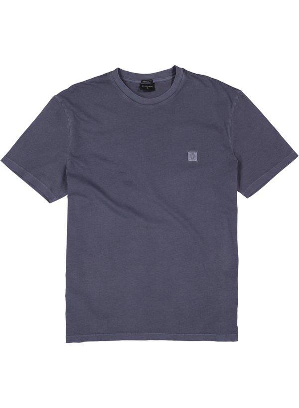 Strellson T-Shirt Phillip 30041138/401Normbild