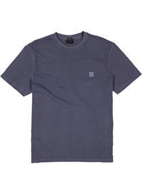 Strellson T-Shirt Phillip 30041138/401