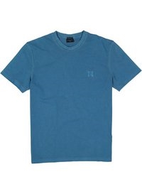 Strellson T-Shirt Phillip 30041138/448