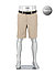 Golfshorts Max-K, Modern Fit, Revolutional®, beige - beige