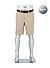 Golfshorts Max-K, Modern Fit, Revolutional®, beige - beige