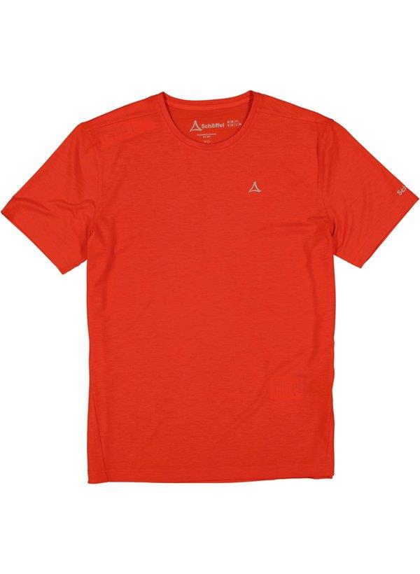 Schöffel T-Shirt Ramseck M 23881-00-24001/5480Normbild