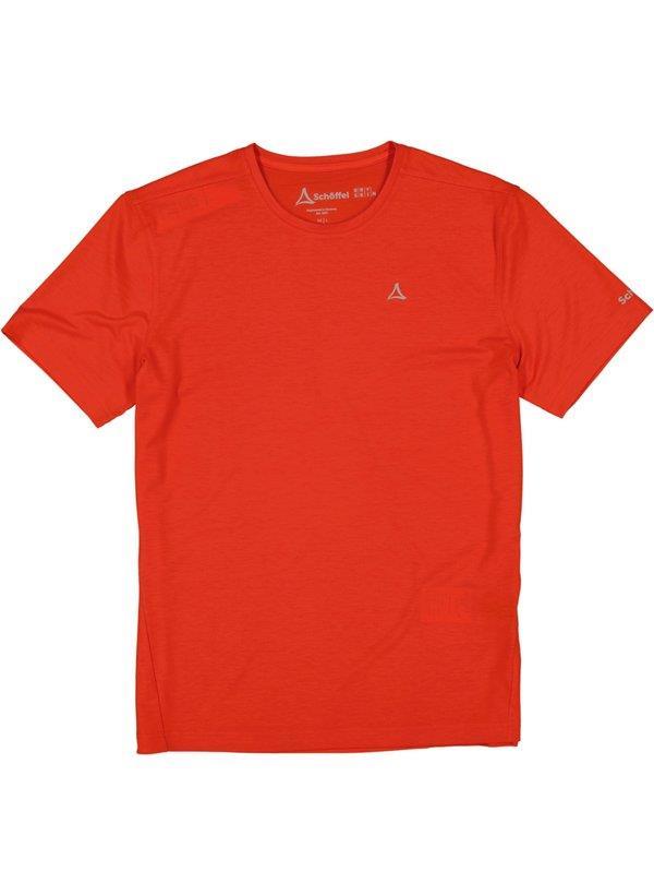 Schöffel T-Shirt Ramseck M 23881-00-24001/5480