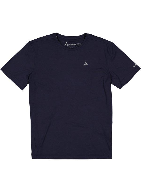 Schöffel T-Shirt Ramseck M 23881-00-24001/8820Normbild