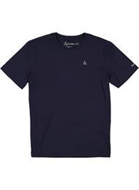 Schöffel T-Shirt Ramseck M 23881-00-24001/8820