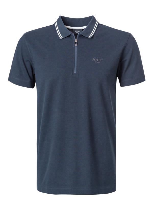 JOOP! Polo-Shirt Adam 30041701/405Normbild