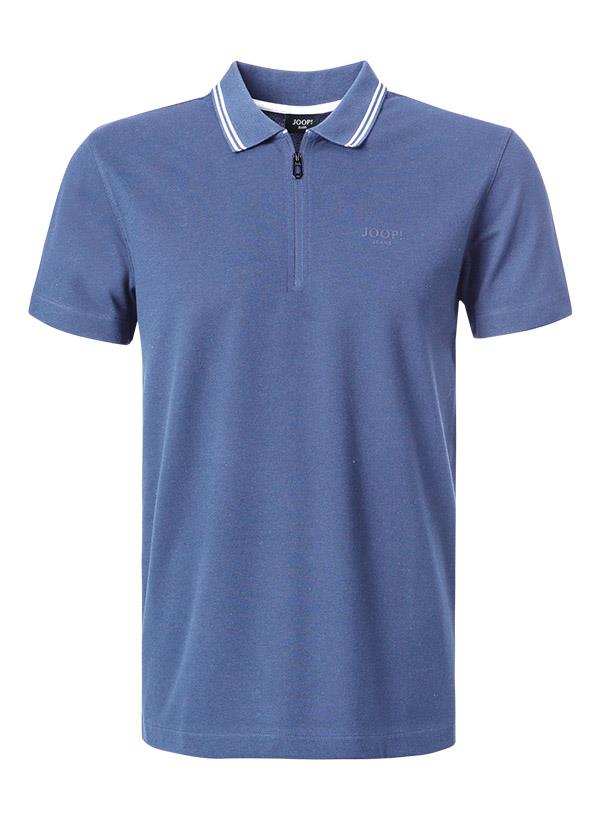 JOOP! Polo-Shirt Adam 30041701/422Normbild