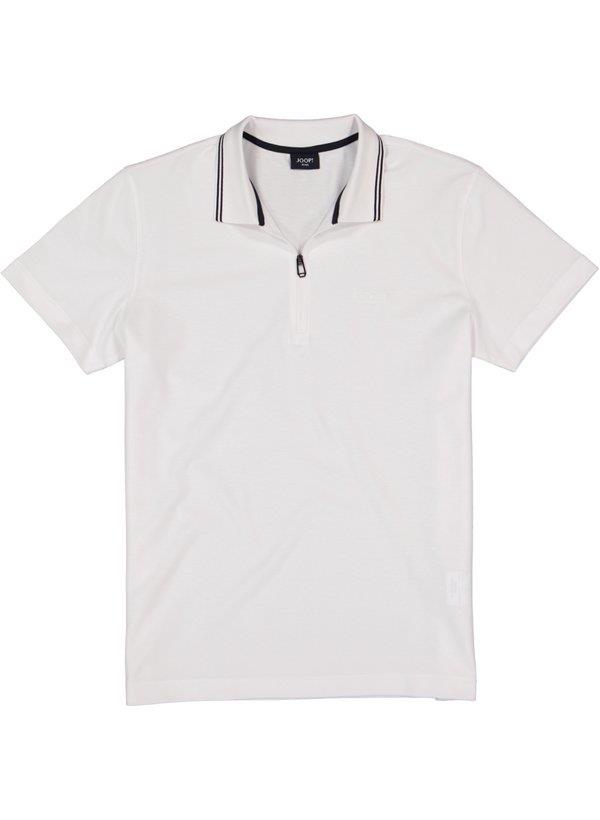 JOOP! Polo-Shirt Adam 30041701/100Normbild