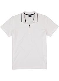 JOOP! Polo-Shirt Adam 30041701/100