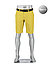 Golfshorts Earnie, Regular Fit, Revolutional®, curry - currygelb