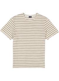 JOOP! T-Shirt Cursio 30041530/322