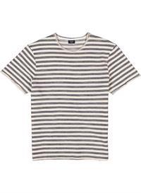 JOOP! T-Shirt Cursio 30041530/405