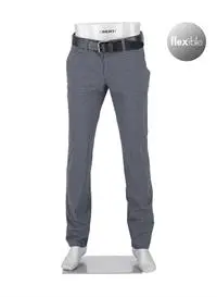 Alberto Golf Regular Fit Rookie Rev. 13715954/089