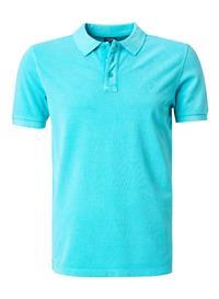 JOOP! Polo-Shirt Ambrosio 30037489/445