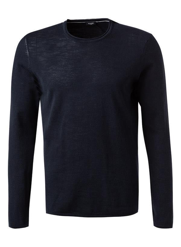 JOOP! Pullover Baris 30041466/404