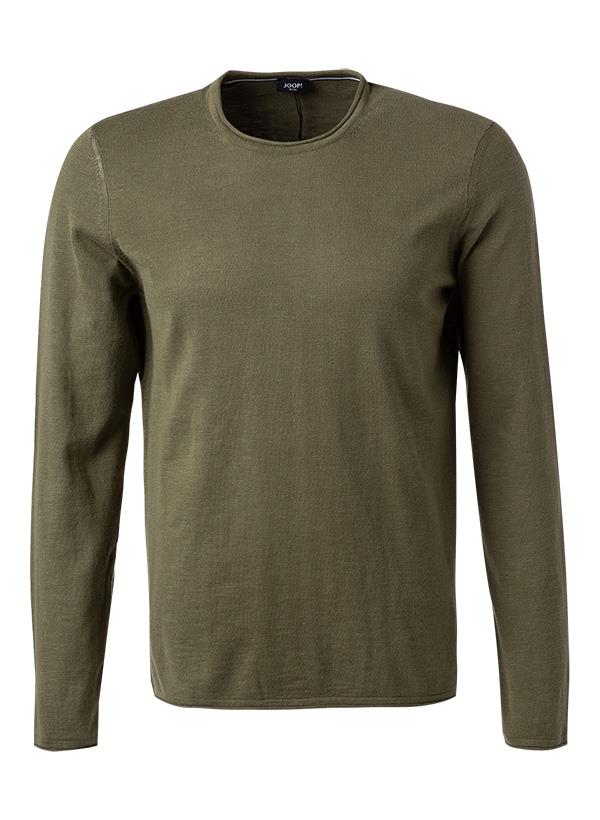 JOOP! Pullover Baris 30041466/322Normbild