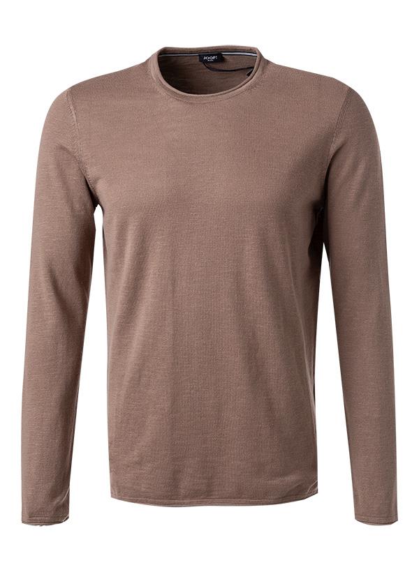 JOOP! Pullover Baris 30041466/244Normbild