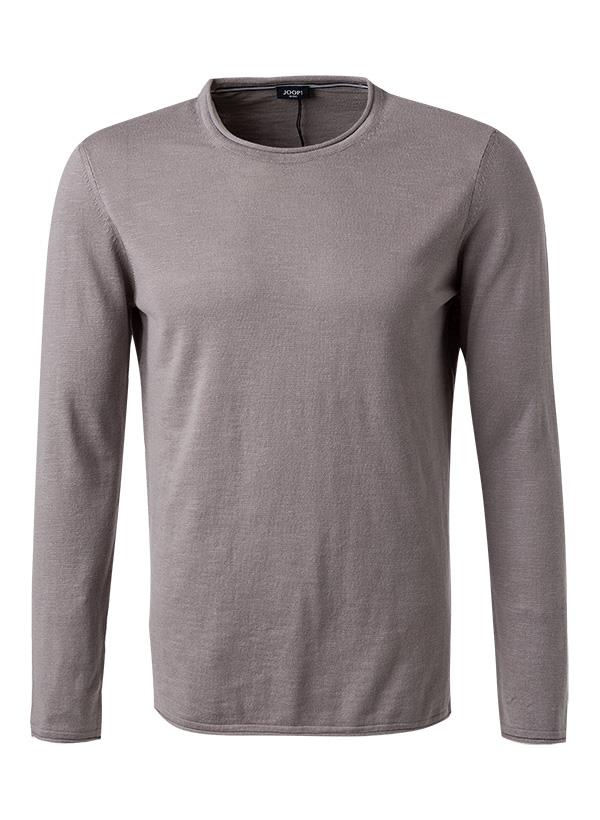 JOOP! Pullover Baris 30041466/044Normbild