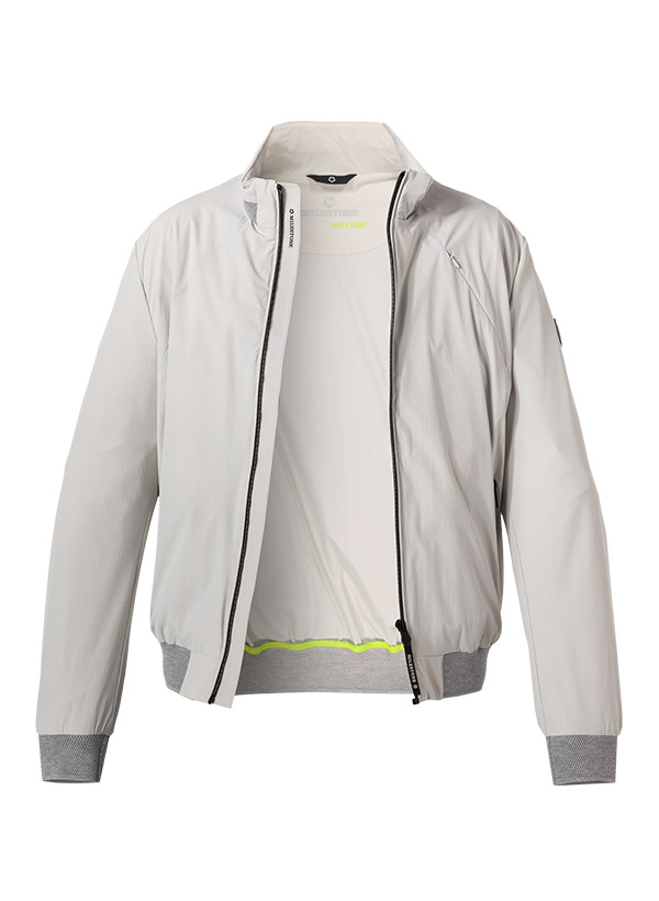 MILESTONE Jacke Cloud 410431/10665/12 | milestone.de | milestone.de