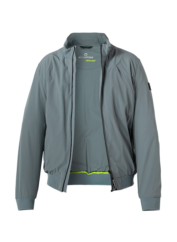 I SHII Clubman bomber sサイズ I SHII Clubman bomber sサイズ ishii clubman bomber jacket SL