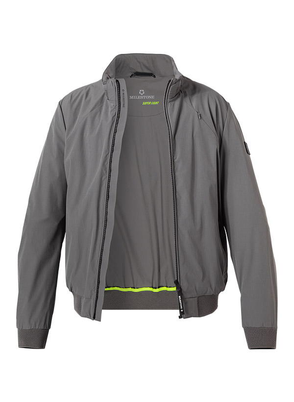 MILESTONE Jacke Cloud 410431/10665/12 | milestone.de | milestone.de