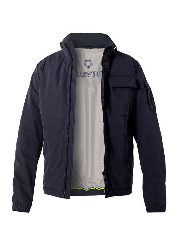 MILESTONE Jacke Soho 410423/10880/39 | milestone.de | milestone.de