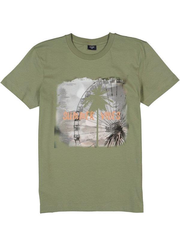 JOOP! T-Shirt Darko 30042427/322