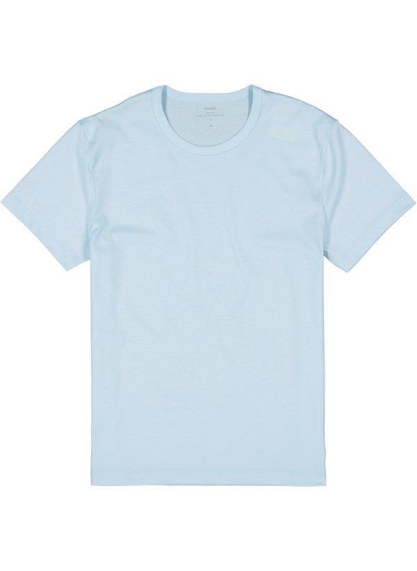 CALIDA T-Shirt 14788/545 Image 0