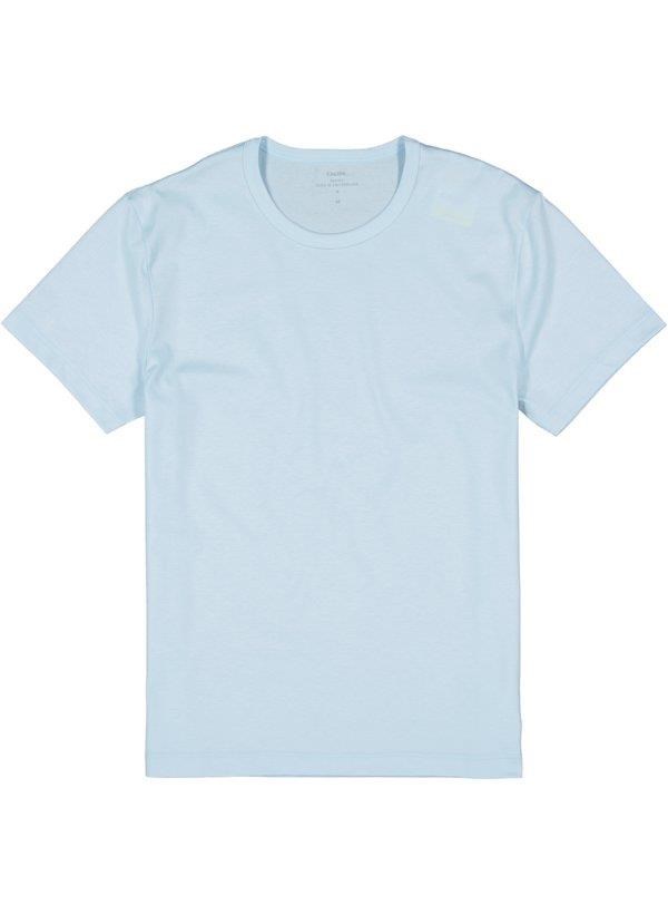 CALIDA T-Shirt 14788/545
