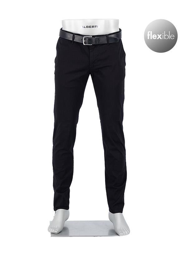 Alberto Slim Fit Rob Superstretch 35371703/999