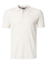 JOOP! Polo-Shirt Bastian 30041461/107