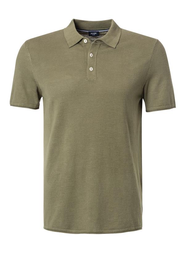 JOOP! Polo-Shirt Bastian 30041461/322Normbild