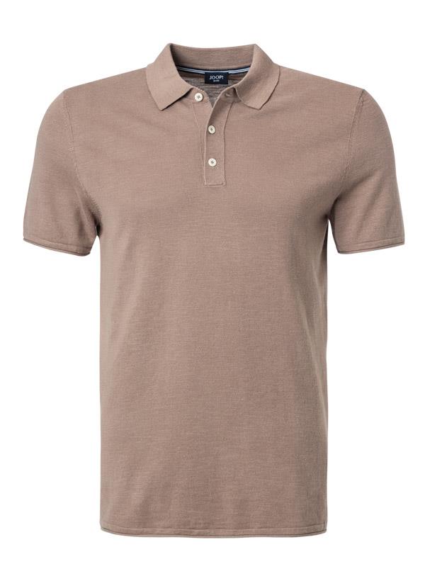 JOOP! Polo-Shirt Bastian 30041461/244Normbild