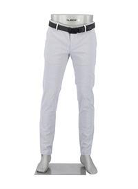 Alberto Slim Fit Jump Smart Linen 30371952/815