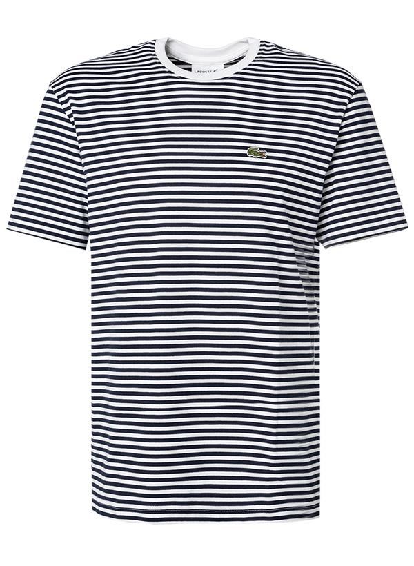 LACOSTE T-Shirt TH9749/522