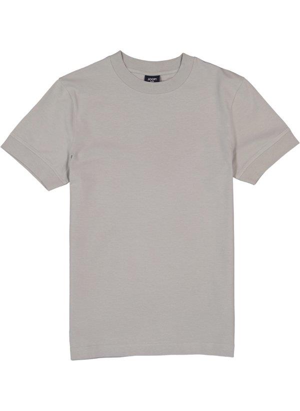 JOOP! T-Shirt Cedric 30038528/044Normbild