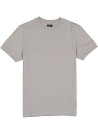 JOOP! T-Shirt Cedric 30038528/044