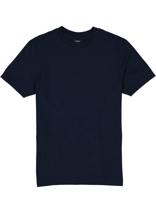 JOOP! T-Shirt Cedric 30038528/405Normbild