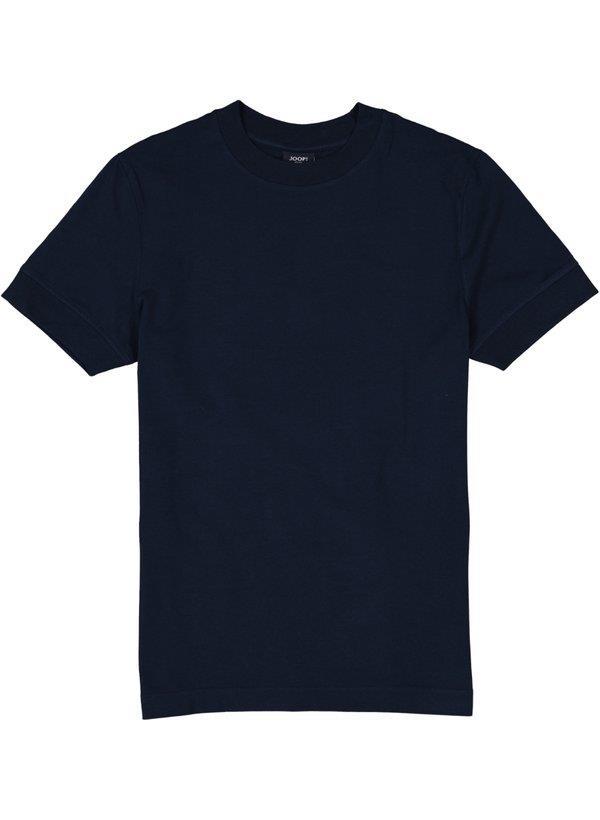 JOOP! T-Shirt Cedric 30038528/405