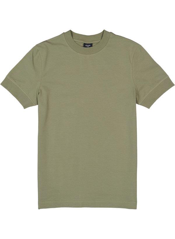 JOOP! T-Shirt Cedric 30038528/322Normbild